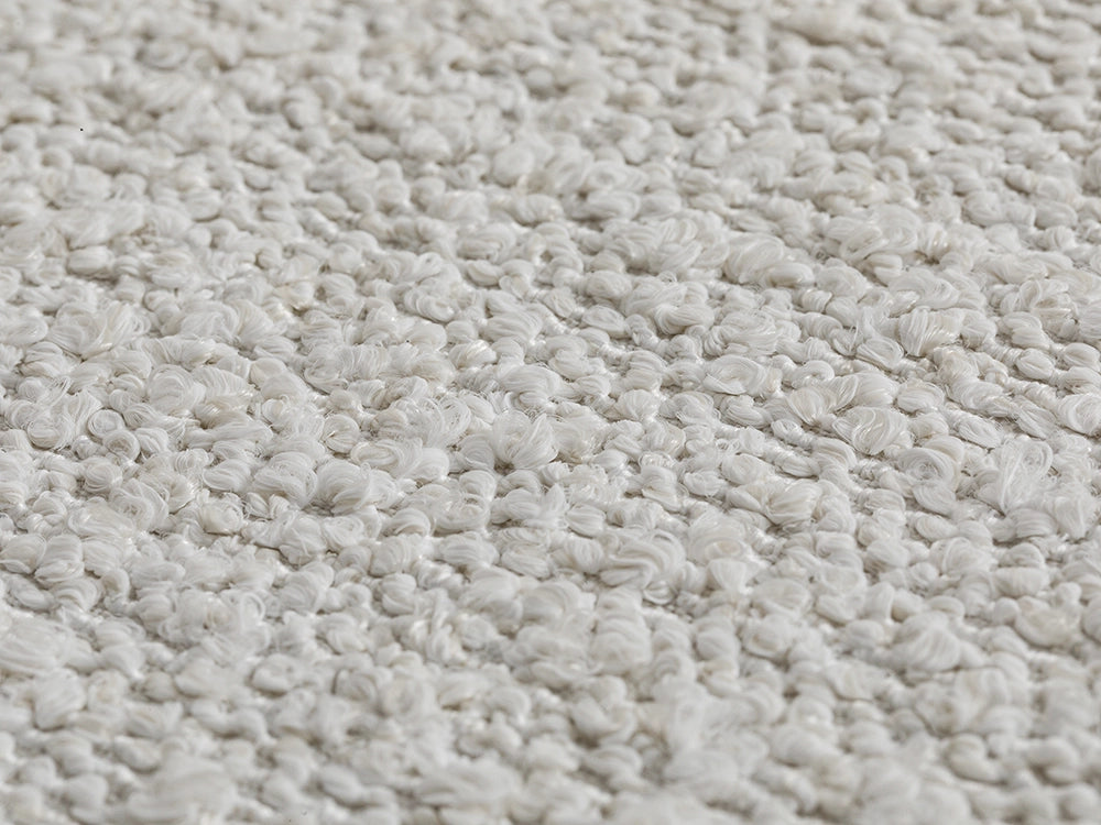 Boucle Textured Upholstery Fabrics - 13 Color Options | Monarch