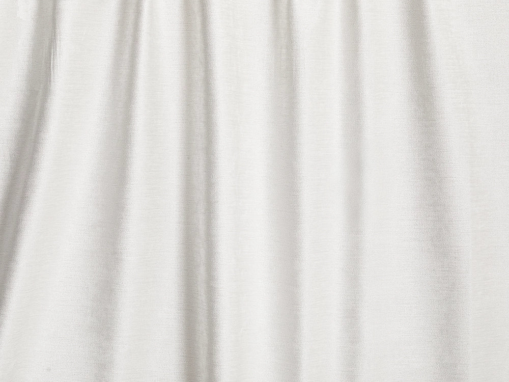 Silky Textured Upholstery Fabrics - 17 Color Options | Silkha