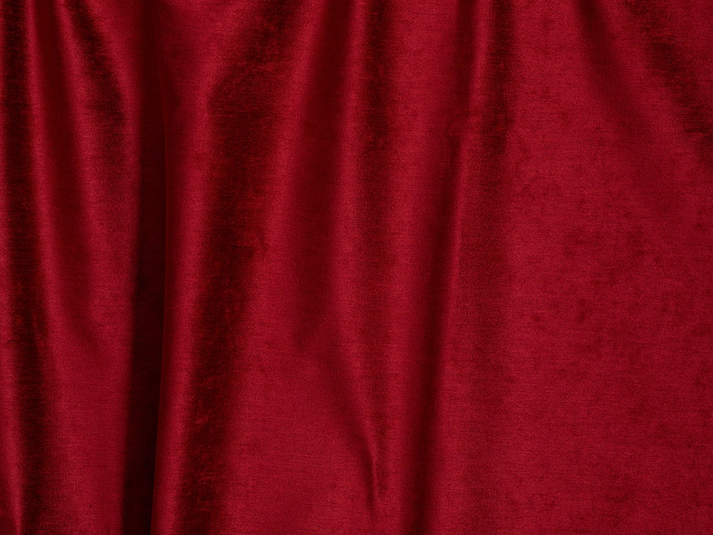 Silky Textured Upholstery Fabrics - 17 Color Options | Silkha